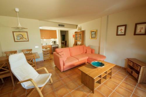 Casa 11 Great Pools,beach & Seaview