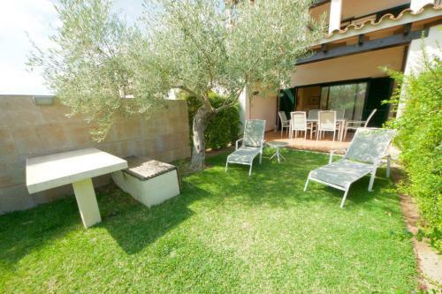 Casa 11 Great Pools,beach & Seaview