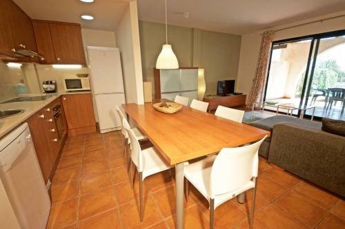 Casa 45 Great Pools,beach & Seaview