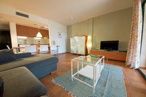 Casa 45 Great Pools,beach & Seaview