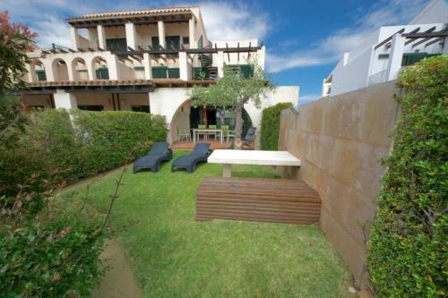 Casa 8 Great Pools,beach & Seaview