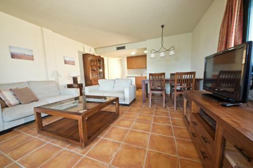 Casa 8 Great Pools,beach & Seaview