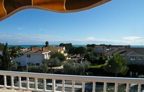 Casa Mertxe