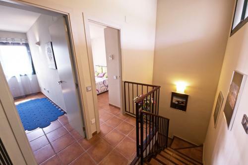 Casa 21 Great Pools,beach & Seaview