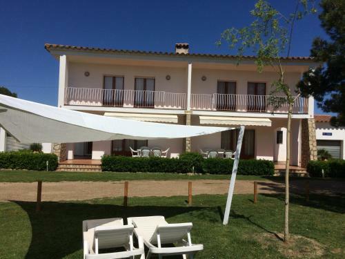 Villa Casita