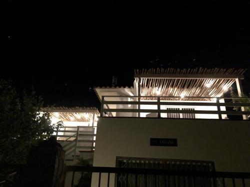Villa Emilia