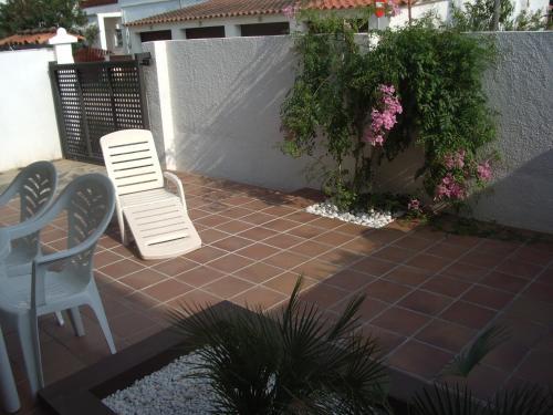 Apartaments Ne�polis