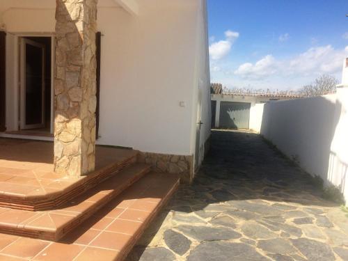 Apartaments Ne�polis