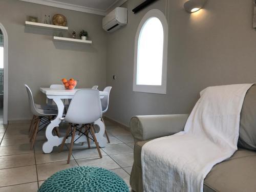 Apartaments Ne�polis
