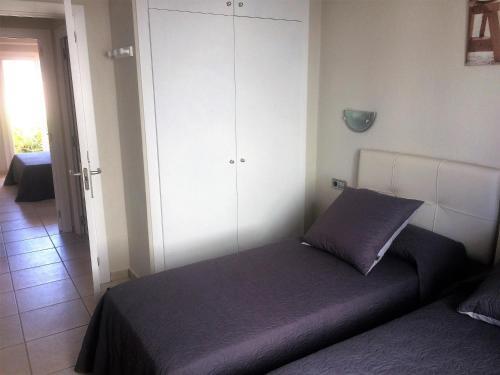 Apartaments Ne�polis