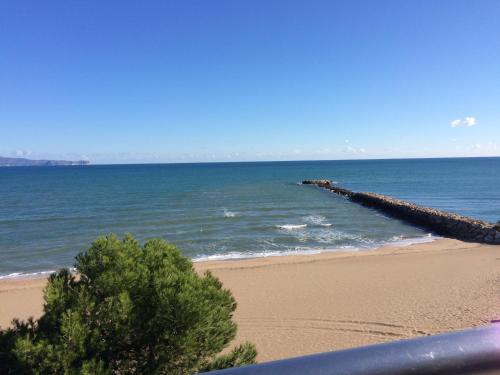 Apartaments Ne�polis