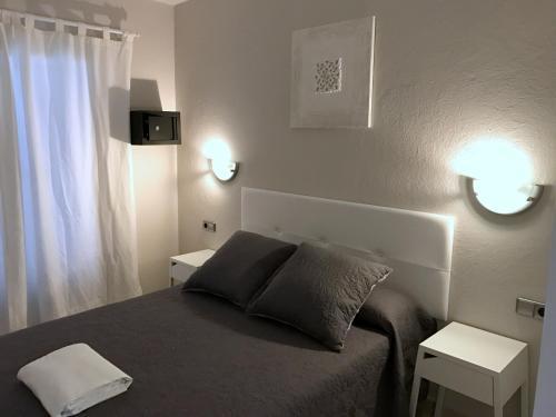 Apartaments Ne�polis
