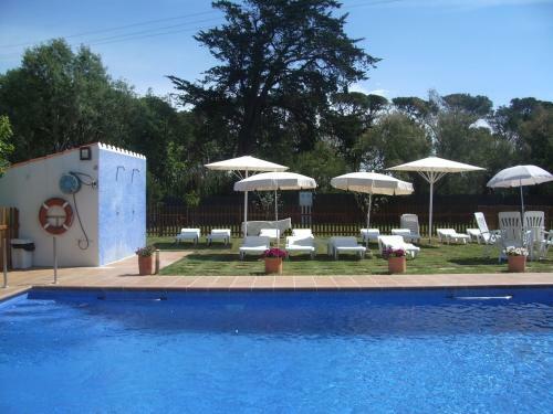 Apartaments Ne�polis