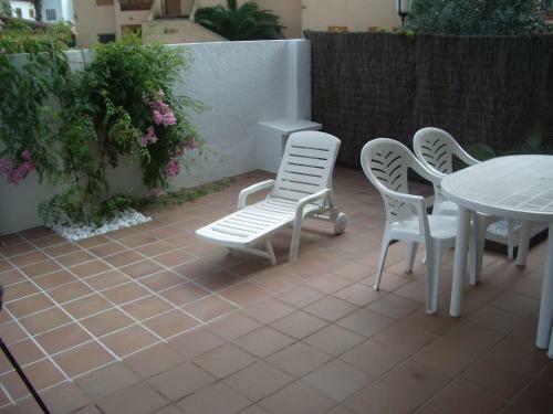Apartaments Ne�polis