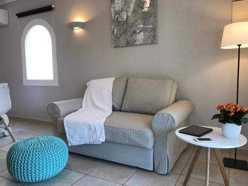 Apartaments Ne�polis