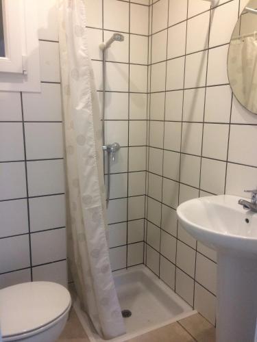 Apartaments Ne�polis