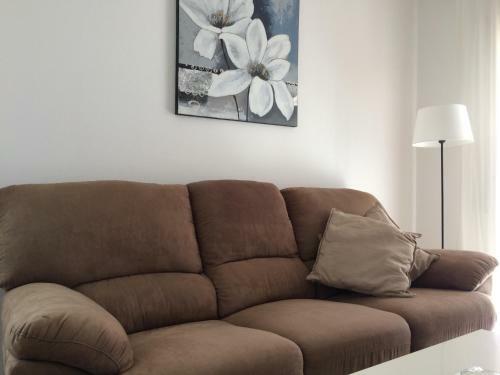 Villa Montserrat 2-st. Mart� D'emp.