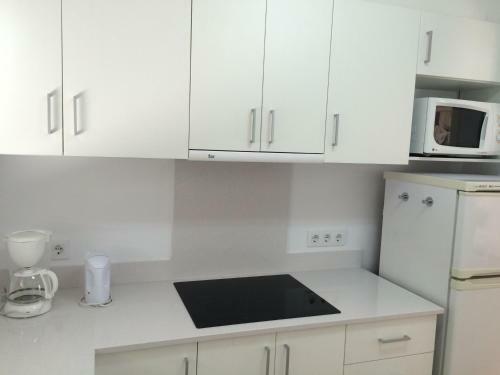 Villa Montserrat 2-st. Mart� D'emp.