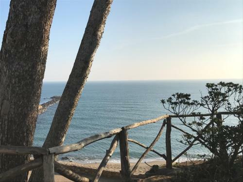 Villa Montserrat 2-st. Mart� D'emp.