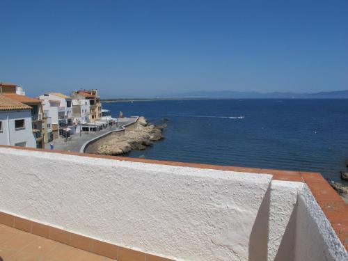 Apartamento Nines Atico