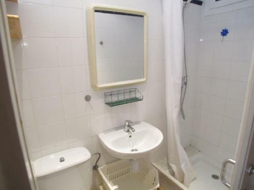 Apartamento Nines Atico