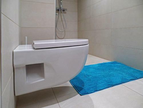 Apartamento Penthouse Cala Montg�
