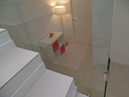 Apartamento Penthouse Cala Montg�
