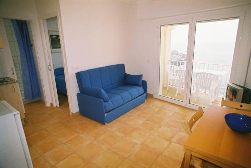 Apartamento Nines 3a