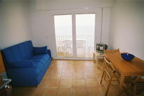 Apartamento Nines 3a