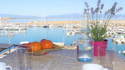 Apartament Vip Ancla