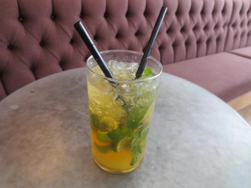 Hotel Jardi De Pedra - Adults Only
