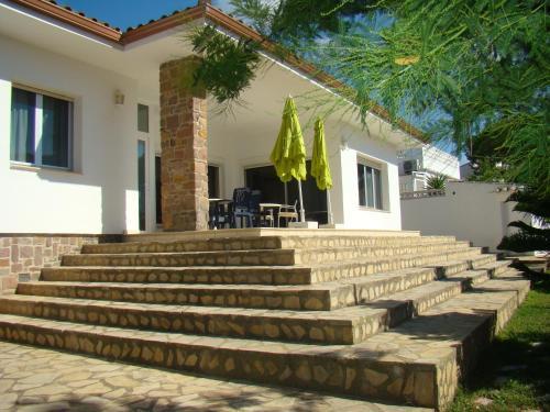 Villa Lyra