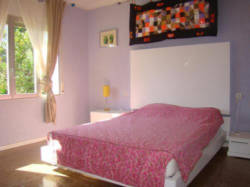 Villa Lyra