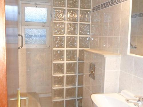 Apartment Anfora 2