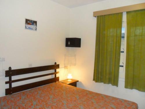 Apartment Anfora 2