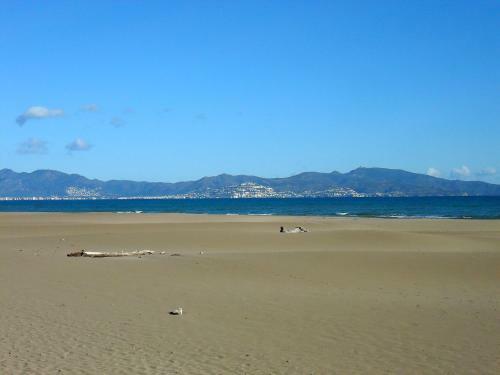 Apartment Anfora 2