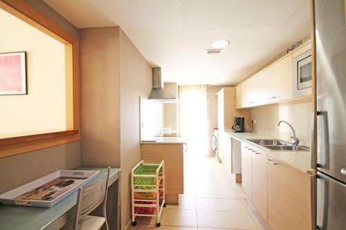 Apartment Maria