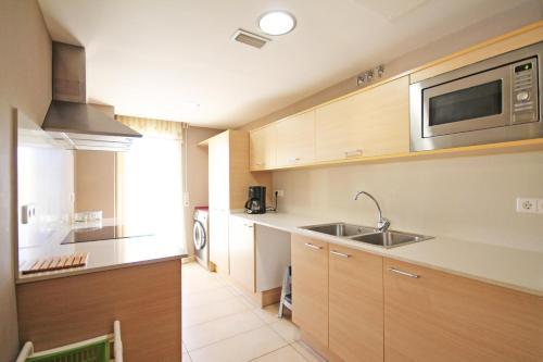 Apartment Maria