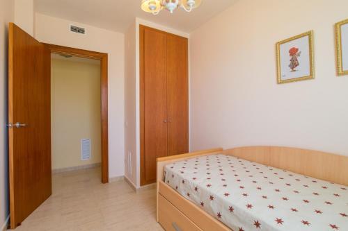 Apartamento Costabravaforrent Balco 2