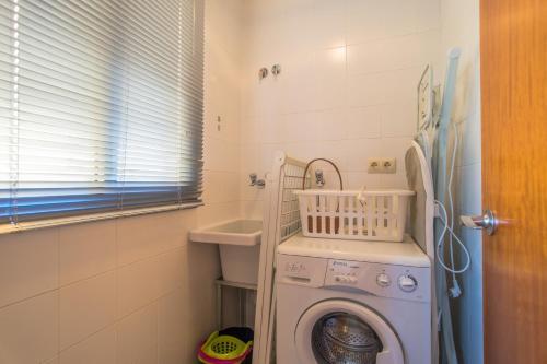 Apartamento Costabravaforrent Balco 2