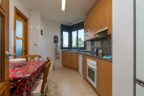 Apartamento Costabravaforrent Balco 2