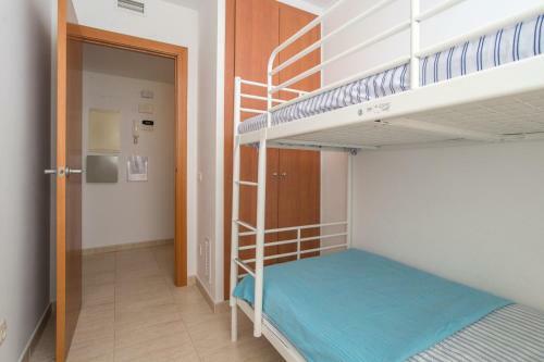 Apartamento Costabravaforrent Balco 2