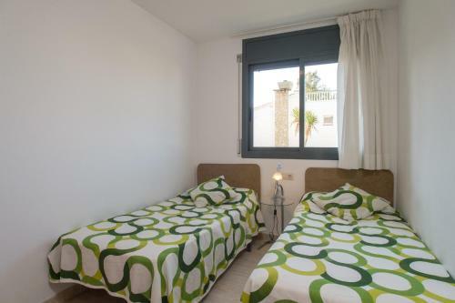 Apartamento Costabravaforrent Balco 2