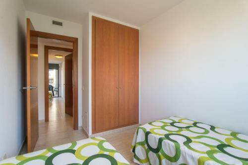Apartamento Costabravaforrent Balco 2