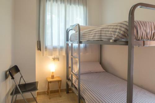 Apartamento Costabravaforrent Balco 2