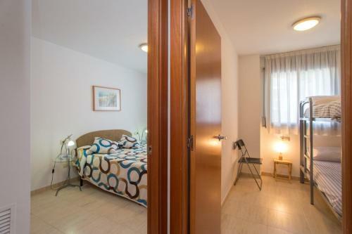 Apartamento Costabravaforrent Balco 2