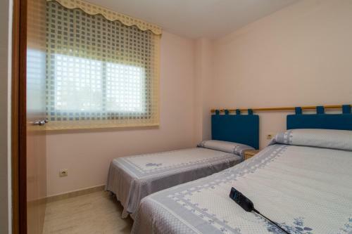 Apartamento Costabravaforrent Balco 2