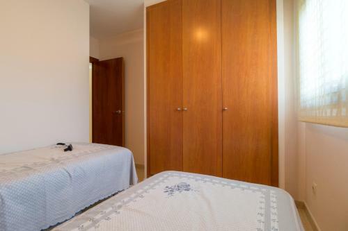 Apartamento Costabravaforrent Balco 2