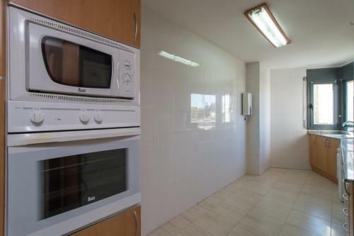 Apartamento Costabravaforrent Balco 2