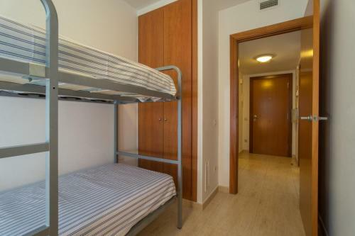 Apartamento Costabravaforrent Balco 2